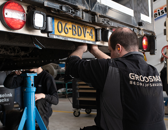 groosman-image-mercedes-benz-service-specialisatie