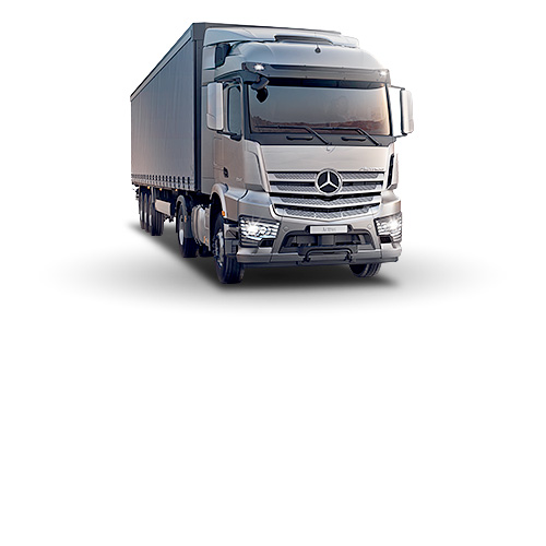 groosman-verhuur-vervang-mercedes-benz-trucks-arctros