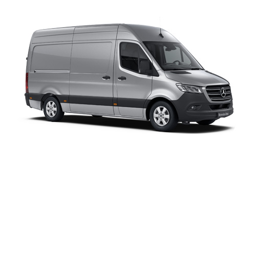 groosman-verhuur-vervang-mercedes-benz-vans-sprinter